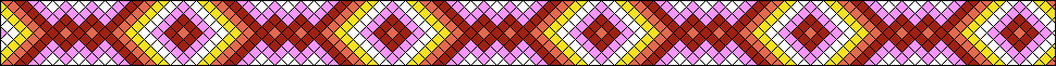 Normal pattern #26424 variation #440726 preview