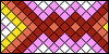 Normal pattern #26424 variation #440726