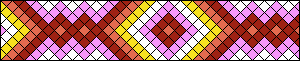 Normal pattern #26424 variation #440726