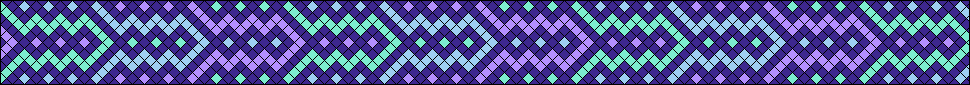 Normal pattern #100446 variation #440727 preview
