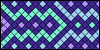 Normal pattern #100446 variation #440727