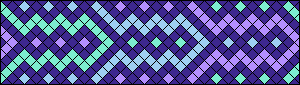 Normal pattern #100446 variation #440727