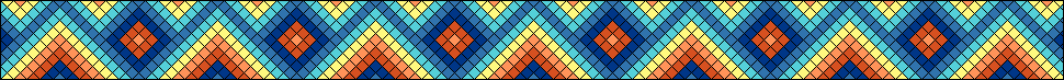 Normal pattern #33278 variation #440728 preview