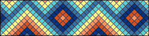 Normal pattern #33278 variation #440728