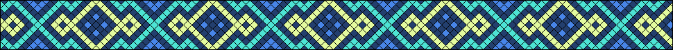 Normal pattern #68548 variation #440729 preview