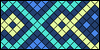Normal pattern #68548 variation #440729