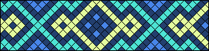 Normal pattern #68548 variation #440729