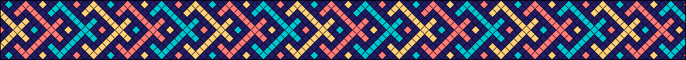 Normal pattern #109681 variation #440730 preview