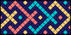Normal pattern #109681 variation #440730