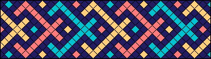 Normal pattern #109681 variation #440730