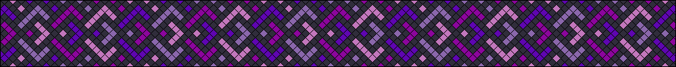 Normal pattern #100253 variation #440731 preview