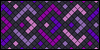 Normal pattern #100253 variation #440731