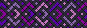 Normal pattern #100253 variation #440731