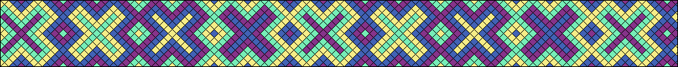 Normal pattern #98123 variation #440732 preview
