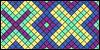 Normal pattern #98123 variation #440732