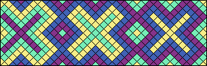 Normal pattern #98123 variation #440732