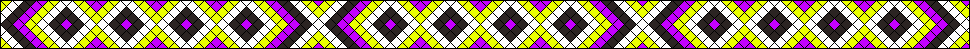 Normal pattern #61754 variation #440733 preview