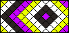 Normal pattern #61754 variation #440733