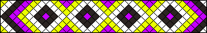 Normal pattern #61754 variation #440733