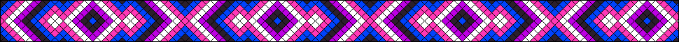 Normal pattern #82847 variation #440734 preview
