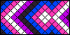 Normal pattern #82847 variation #440734