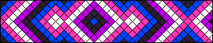 Normal pattern #82847 variation #440734