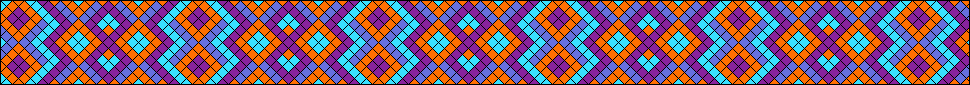 Normal pattern #73869 variation #440735 preview