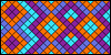 Normal pattern #73869 variation #440735