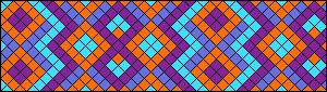 Normal pattern #73869 variation #440735