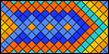 Normal pattern #15977 variation #440736