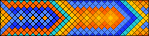 Normal pattern #15977 variation #440736