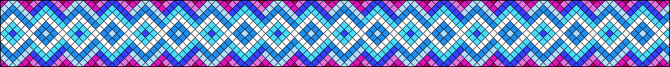 Normal pattern #66366 variation #440737 preview