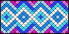 Normal pattern #66366 variation #440737