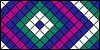 Normal pattern #41609 variation #440738