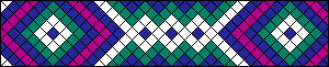 Normal pattern #41609 variation #440738