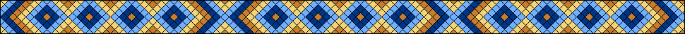 Normal pattern #61754 variation #440739 preview
