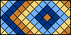 Normal pattern #61754 variation #440739