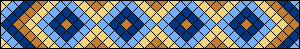 Normal pattern #61754 variation #440739