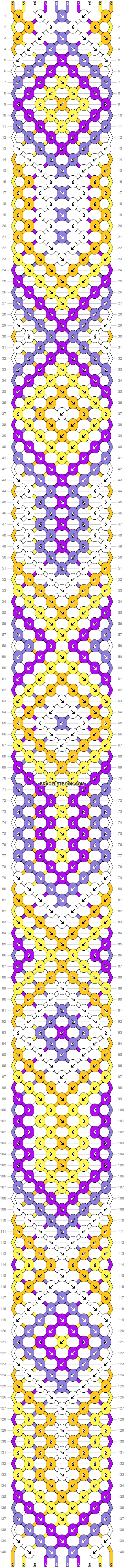 Normal pattern #40904 variation #440740 pattern