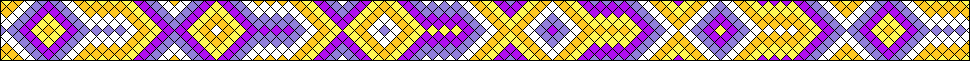 Normal pattern #40904 variation #440740 preview