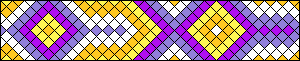 Normal pattern #40904 variation #440740