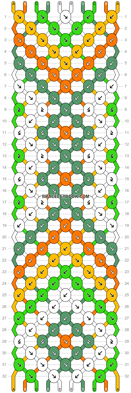 Normal pattern #26424 variation #440741 pattern
