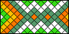 Normal pattern #26424 variation #440741