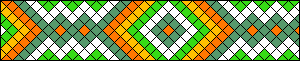 Normal pattern #26424 variation #440741