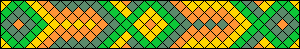 Normal pattern #24089 variation #440742