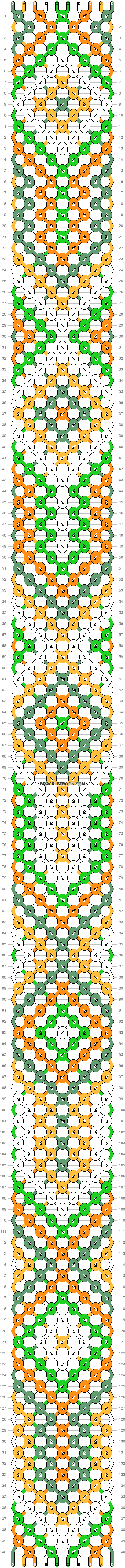 Normal pattern #40904 variation #440743 pattern