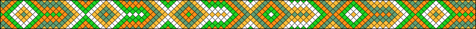 Normal pattern #40904 variation #440743 preview