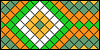 Normal pattern #40904 variation #440743
