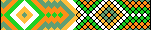 Normal pattern #40904 variation #440743