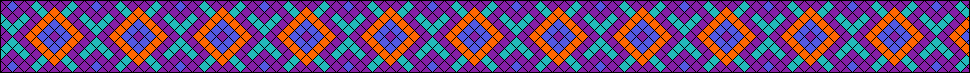 Normal pattern #73106 variation #440744 preview